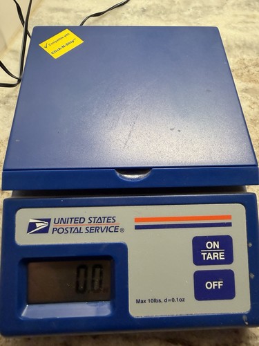 Usps vintage post office - vintage,