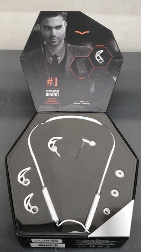 Moda wireless earbuds forza - wireless,