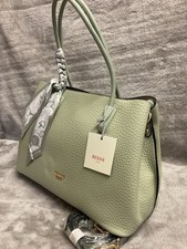 BESSIE FANTASTIC NEW SEASONS