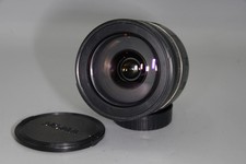 Tamron 28-300mm F/3.5-6.3