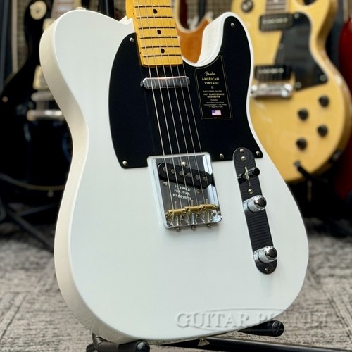 Fender limited edition - limited,