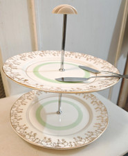 Royal Tudor Ware - Barker Bros