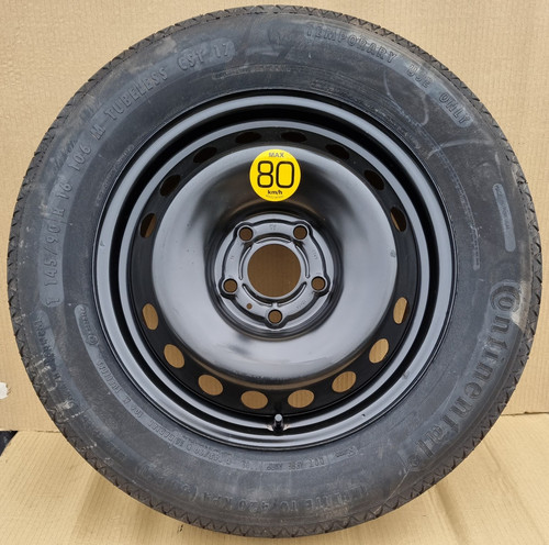 Nissan qashqai j11 - , /