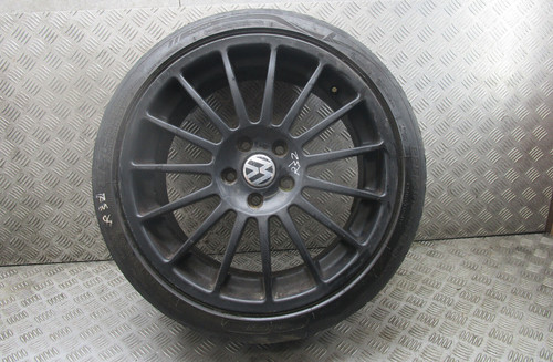 2007 golf vr6 - vw, r32