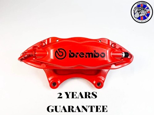 Genuine vauxhall astra vxr - vauxhall,