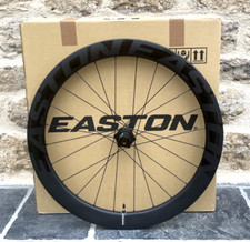Easton EC90 Aero 55 Disc