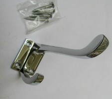 5 X solid brass hat and coat