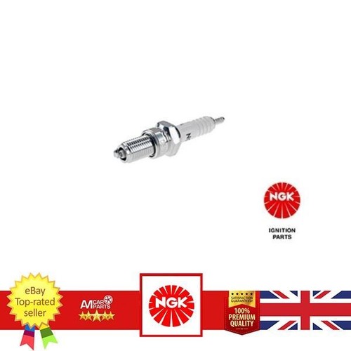 Brand new spark - brand, plug