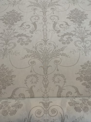 Laura ashley josette - laura,