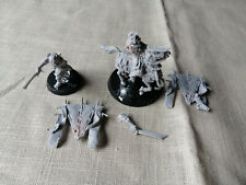 GW Lord of the Rings Tabletop