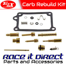 Carb Rebuild Kit for SUZUKI
