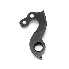 Mech Derailleur Hanger CNC
