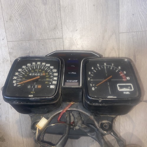 Yamaha xs1100 xs 1100 - xs1100,