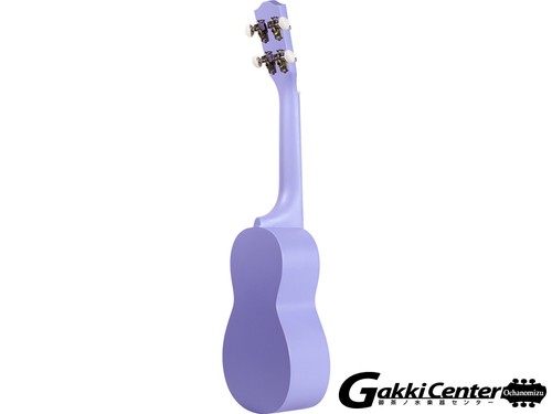 Ohana mahogany ukulele 10 - mahogany,