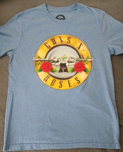 Guns roses 2023 world tour - n, roses,