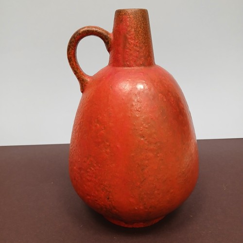 Vintage ruscha 820 fat lava - ruscha, 820/3
