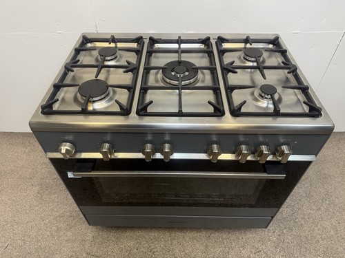 Kenwood ck501g cm gas - ck501g-sl,
