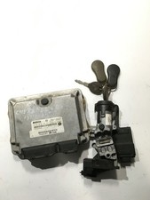 Jeep Grand Cherokee (WJ) 1999