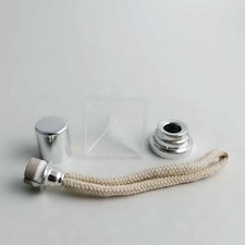 Ashleigh Burwood Fragrance