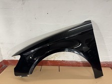 Audi A3 8V 2013-2016 Passenger