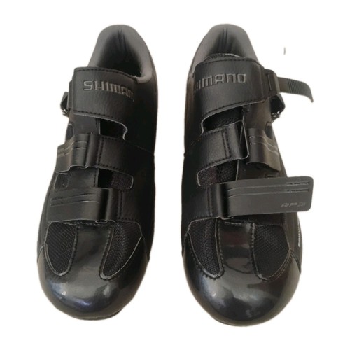 Shimano spd - spd/spd-sl, shoes