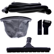 Bermuda Pond Vacuum Cleaner Spare Parts BER1055 