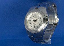 Seiko Arctura Kinetic 5M62 0AL0 | 2013 | Auto-Charging | New Capacitor