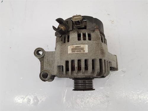 1998 2005 mk1 cw170 - mk1, ford