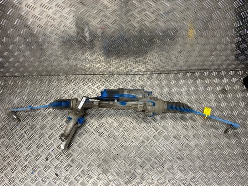 Bmw f20 f30 f31 f32 - 2, 4