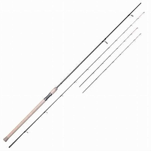 Drennan acolyte silvers - drennan,
