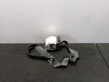 PEUGEOT PARTNER MK3 K9 O/S