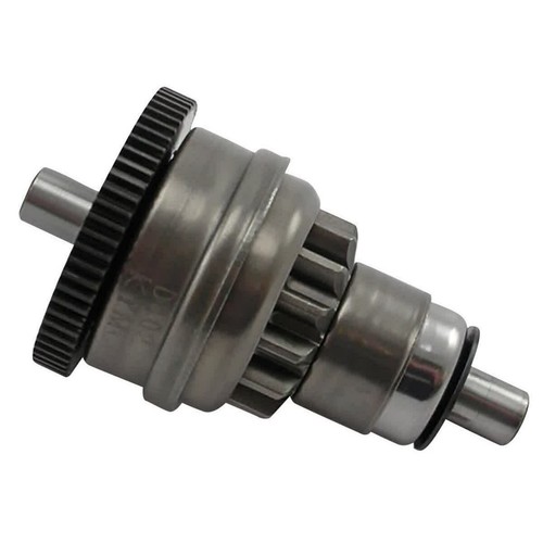 Pinion for starter motor - pinion,