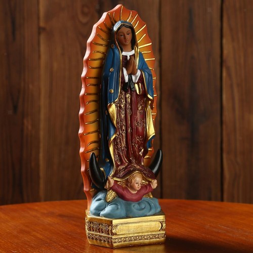 Blessed virgin mary - blessed, mother