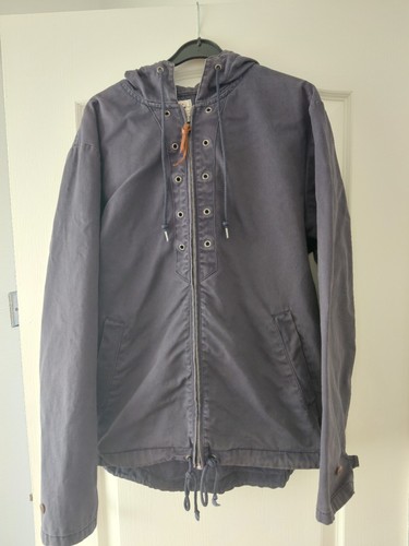Duffer george japan blue - george,