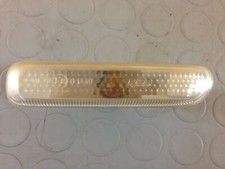 Bmw E46 SW (2001) 2.0 100kw Front Left Fender Indicator 63132228592