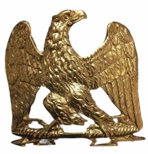 Napoleonic French Keel