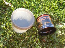 Fox Eos 12000 Shallow Spare Spool CRL076 Spare Spool Espool E-Spool Spare Pool