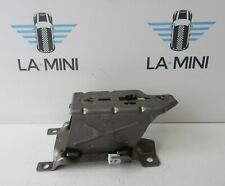 Genuine MINI Used Centre