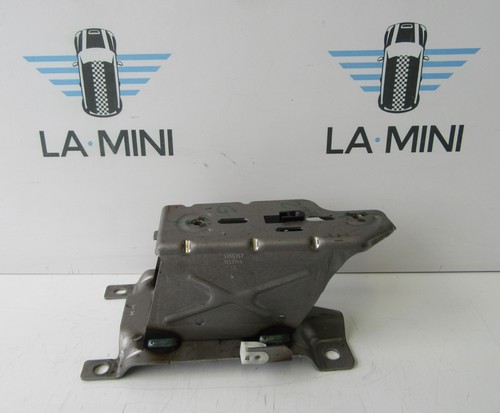 Genuine mini used centre - mini,