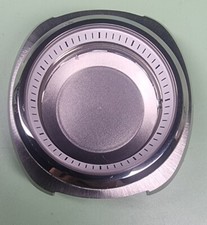 Swiss New Old Stock Ogival