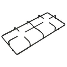 BUSH Pan Support Stand