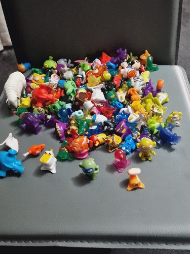 Pokemon kids finger - kids,