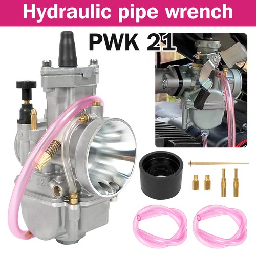 21mm for keihin - for, pwk