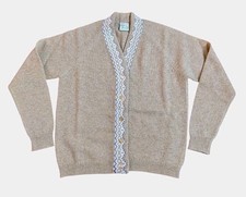 1970's/80's St Michael