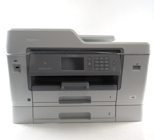 Brother mfc j6935dw - mfc-j6935dw, a3