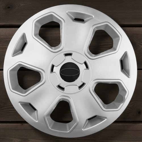 Wheel trims fit transit - wheel,