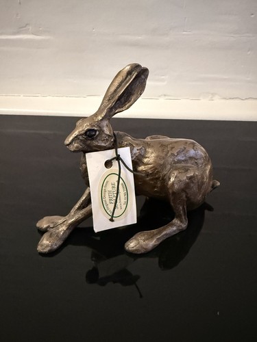 Frith sculpture s106 hilary - sculpture,