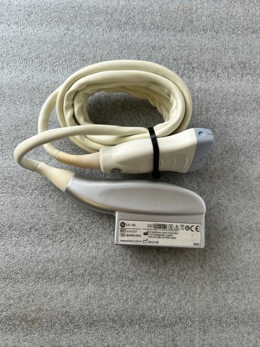 12l wideband linear - wideband,