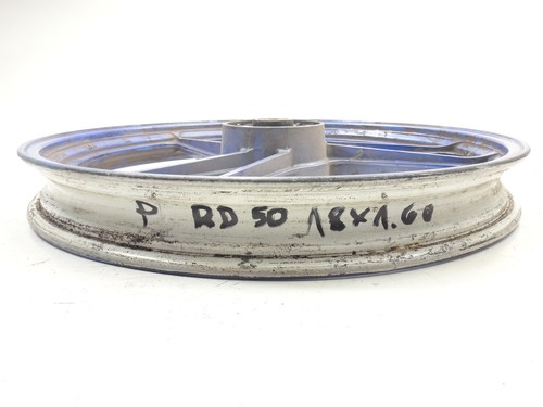 18x1 60 - 18x1,