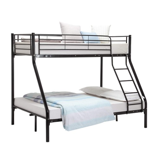 Panana triple bunk - panana,